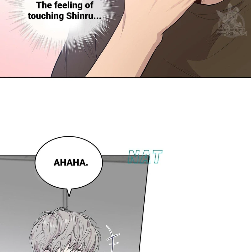 Page 84 of Chapter 18