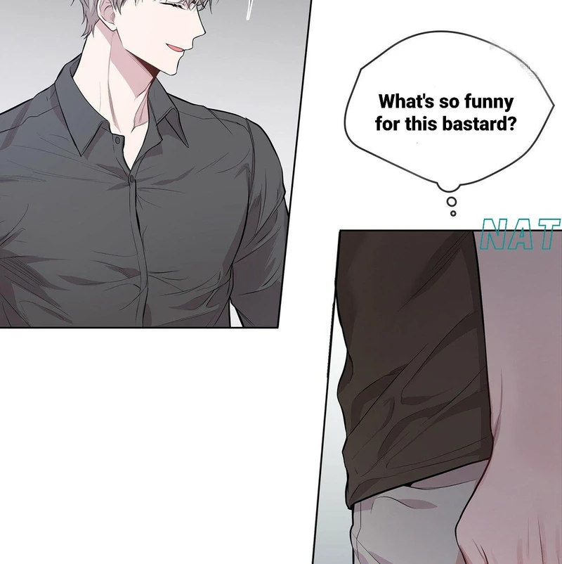 Page 85 of Chapter 18