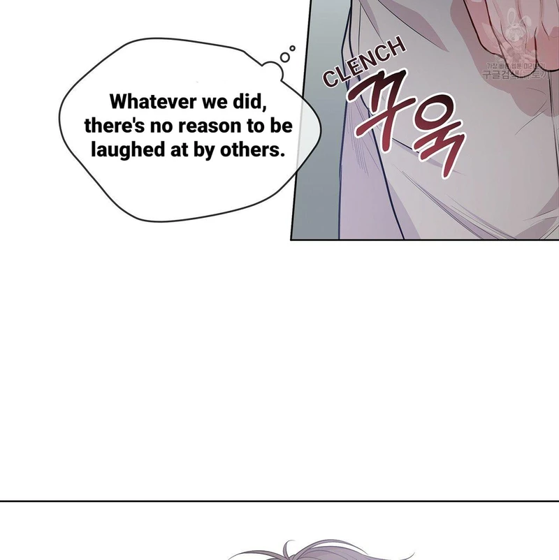Page 86 of Chapter 18