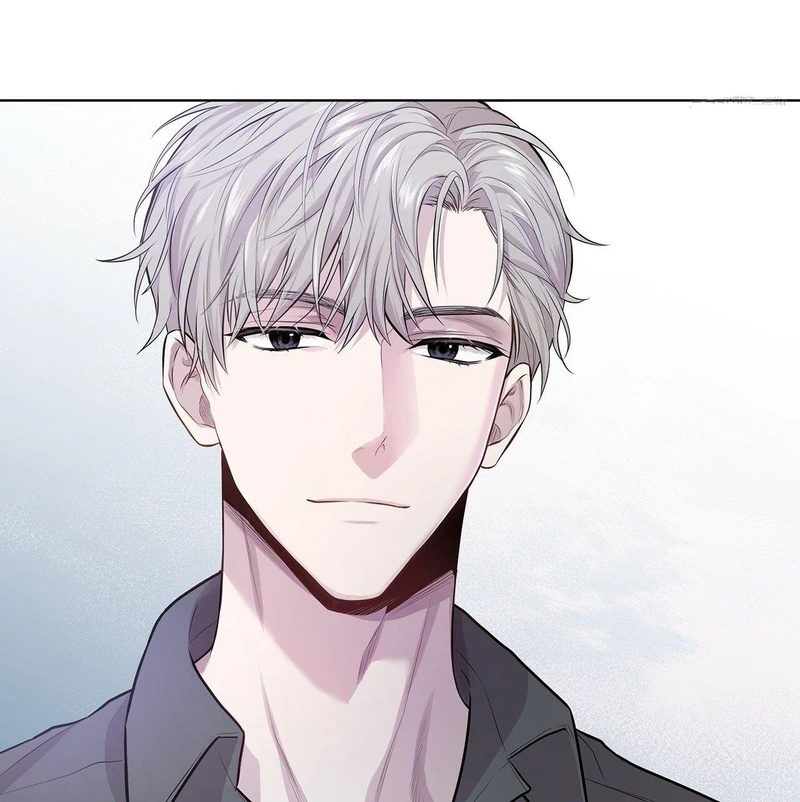 Page 88 of Chapter 18