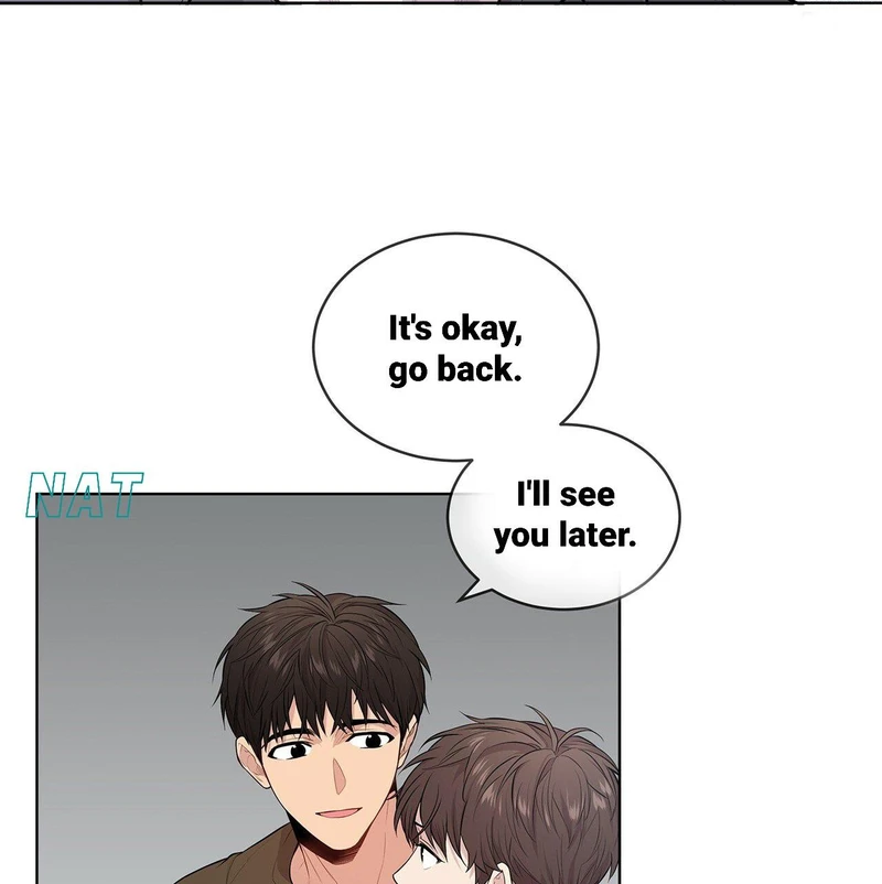 Page 89 of Chapter 18