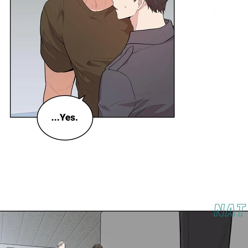 Page 90 of Chapter 18