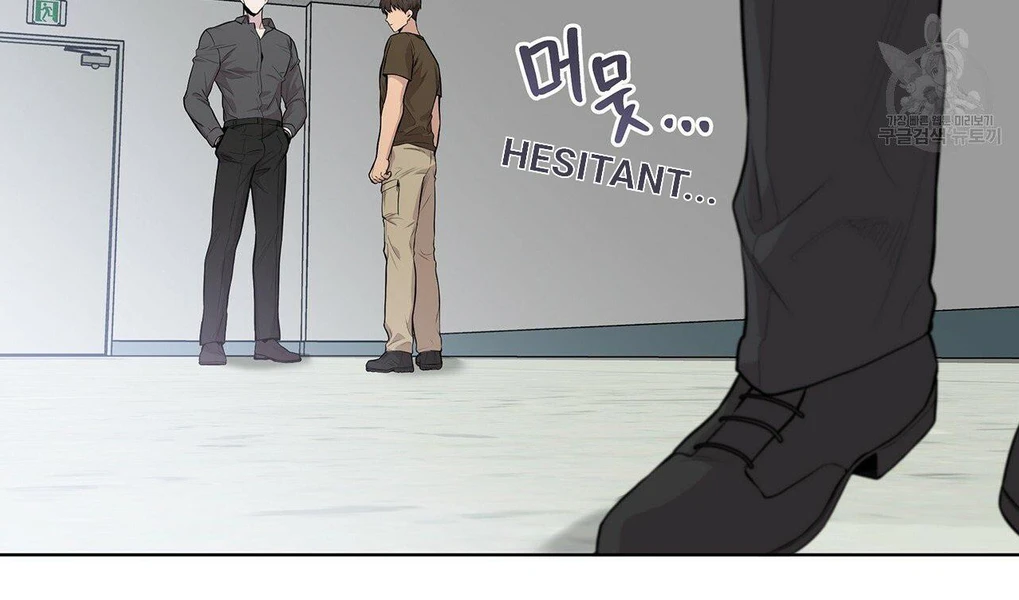 Page 91 of Chapter 18