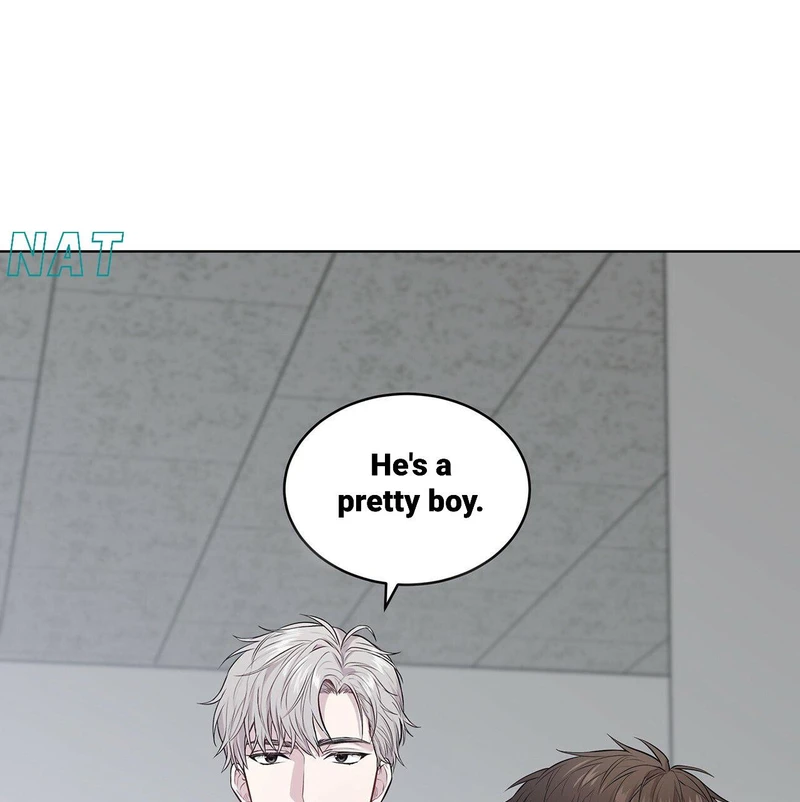 Page 92 of Chapter 18
