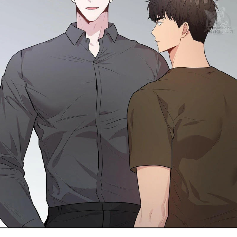 Page 93 of Chapter 18