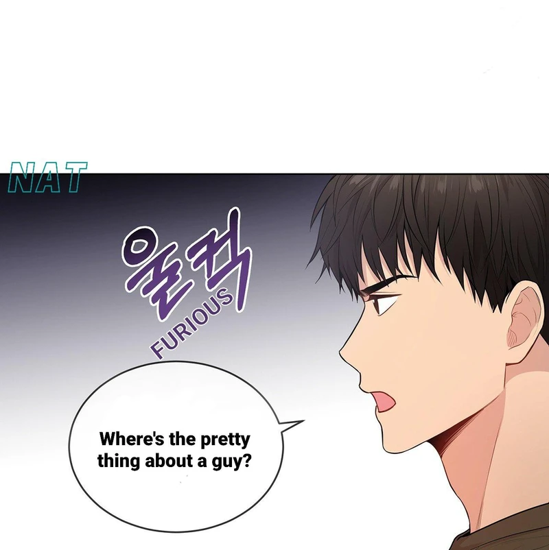 Page 94 of Chapter 18