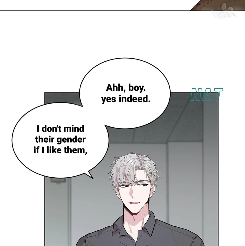 Page 95 of Chapter 18
