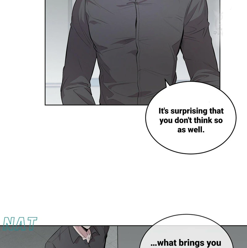 Page 96 of Chapter 18