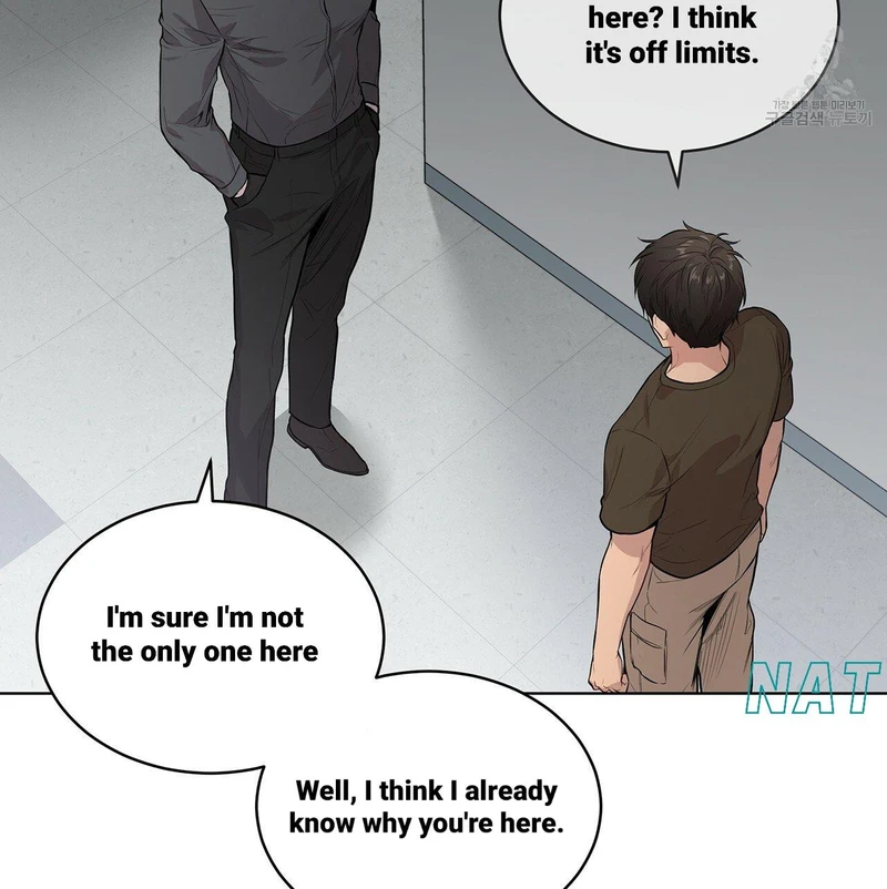 Page 97 of Chapter 18