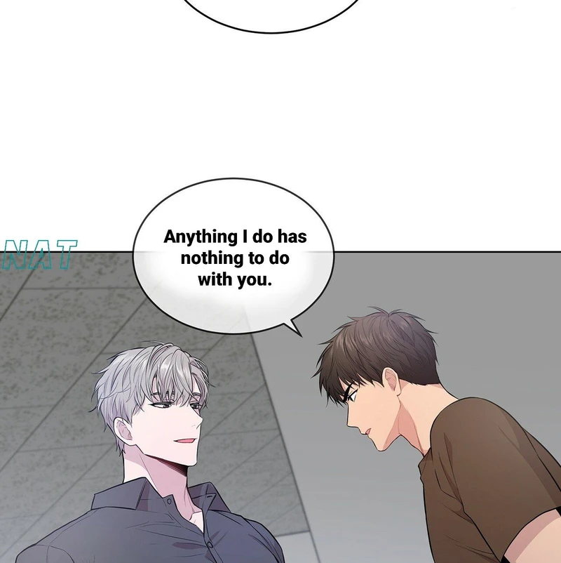 Page 98 of Chapter 18
