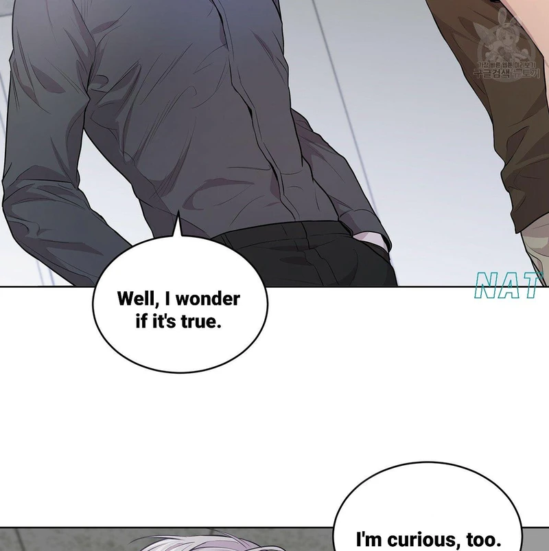Page 99 of Chapter 18