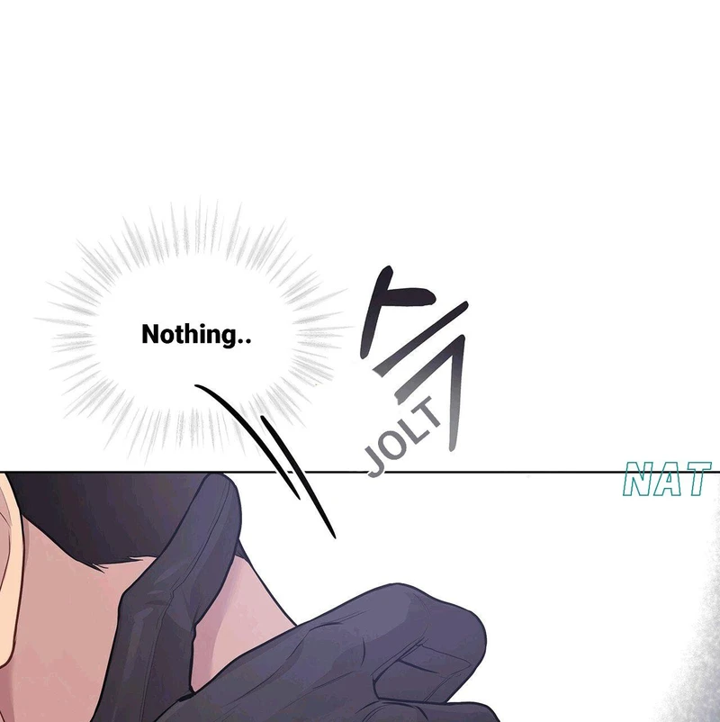 Page 3 of Chapter 19