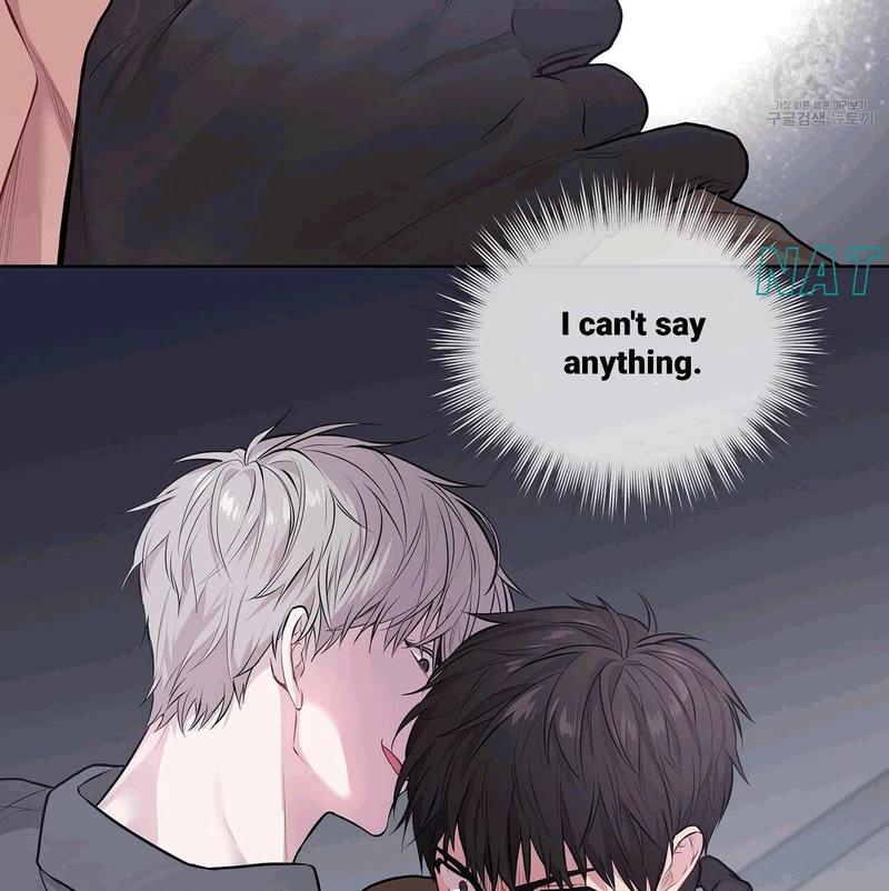 Page 4 of Chapter 19