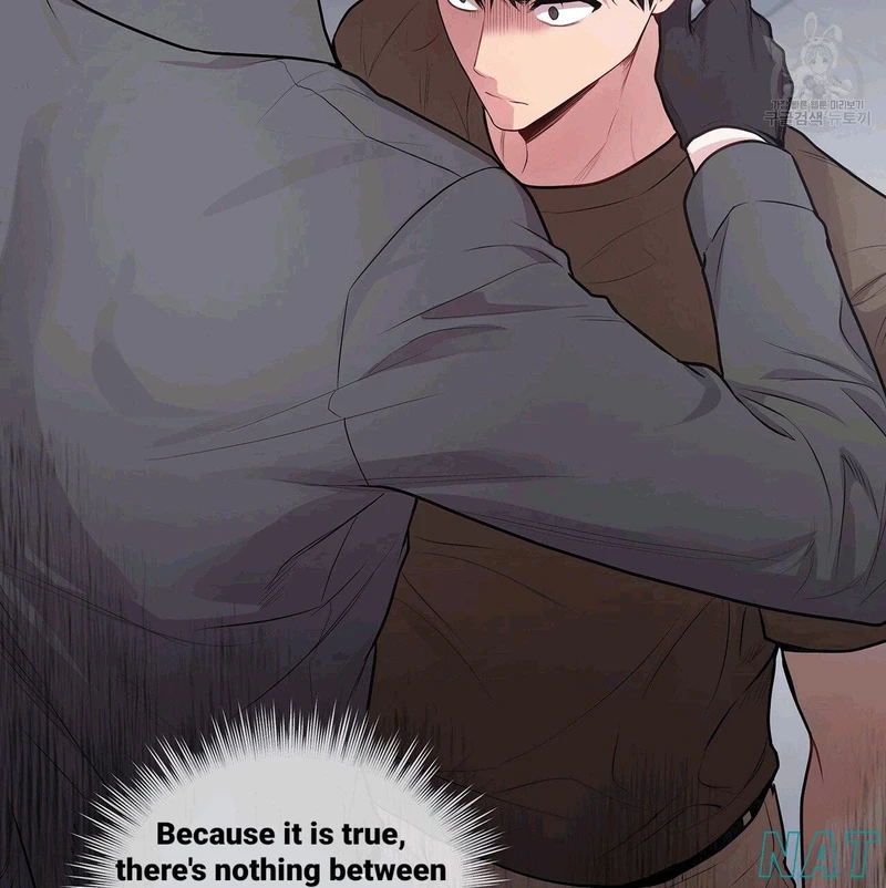 Page 5 of Chapter 19