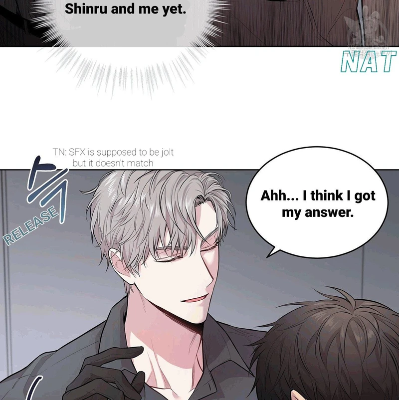 Page 6 of Chapter 19