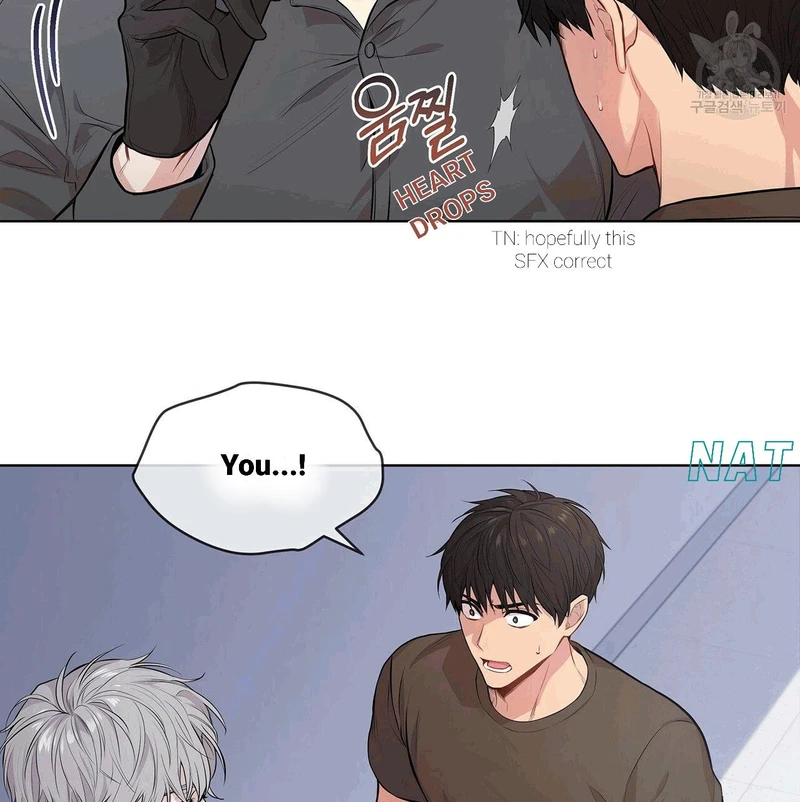 Page 7 of Chapter 19