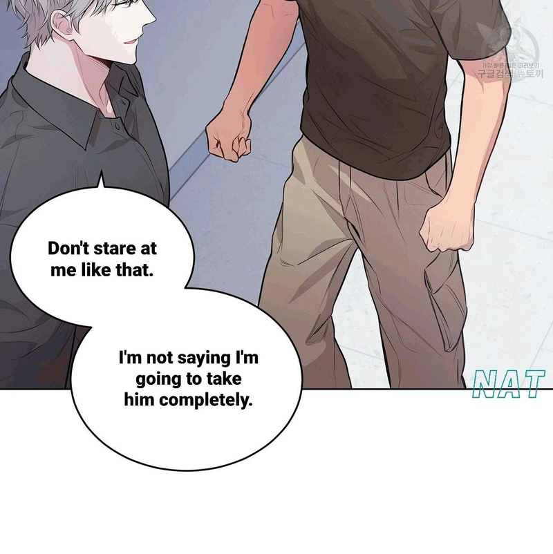 Page 8 of Chapter 19