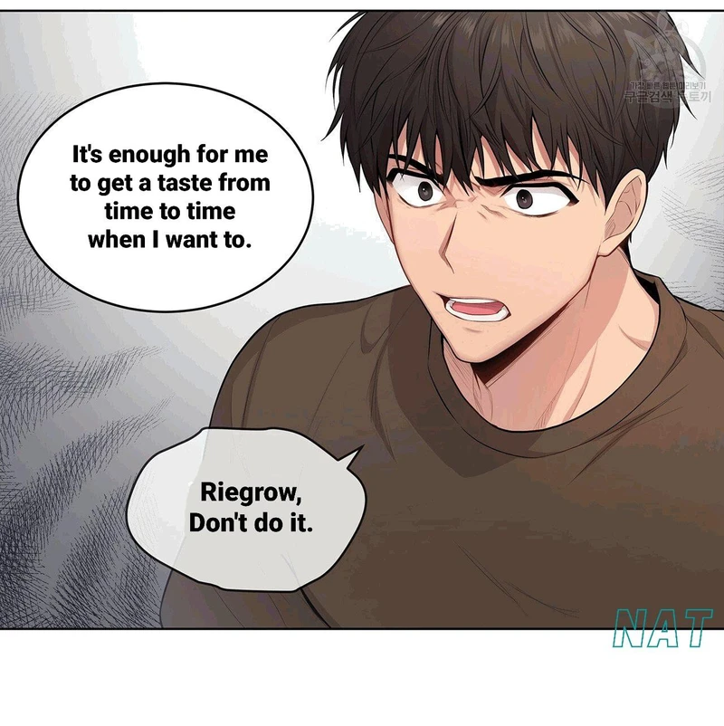 Page 9 of Chapter 19