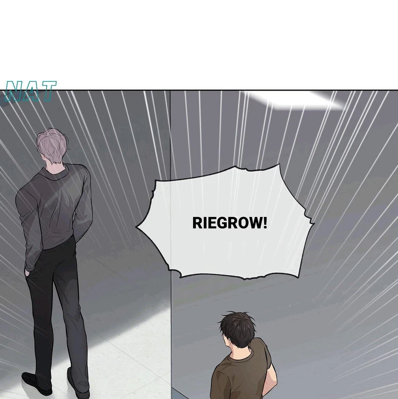 Page 10 of Chapter 19