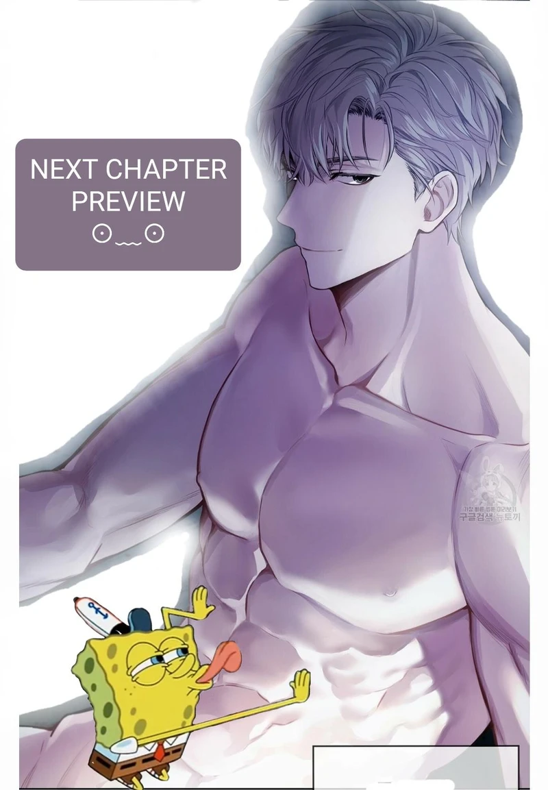 Page 100 of Chapter 19