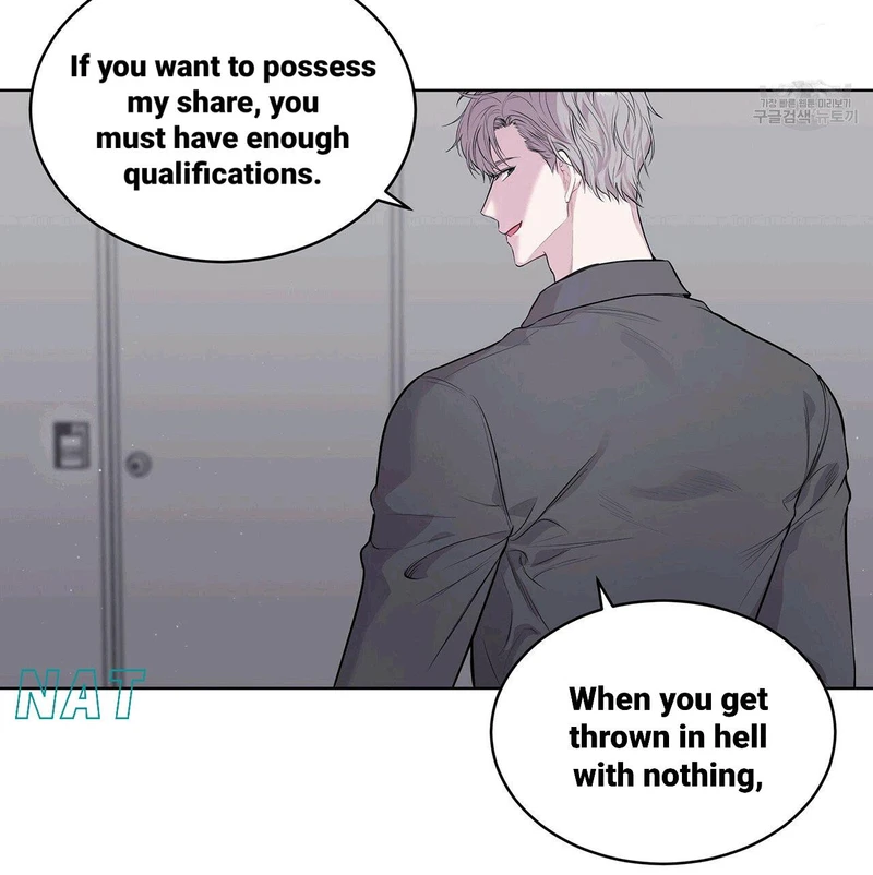 Page 12 of Chapter 19