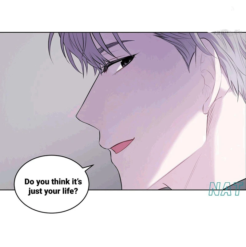 Page 13 of Chapter 19