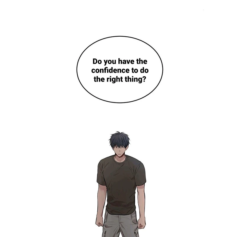 Page 14 of Chapter 19