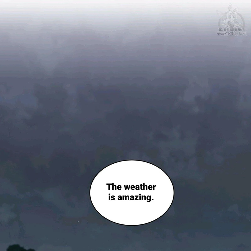 Page 17 of Chapter 19