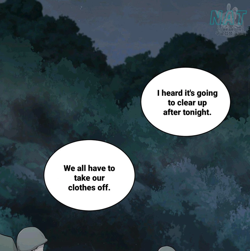 Page 18 of Chapter 19