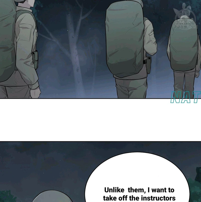 Page 19 of Chapter 19