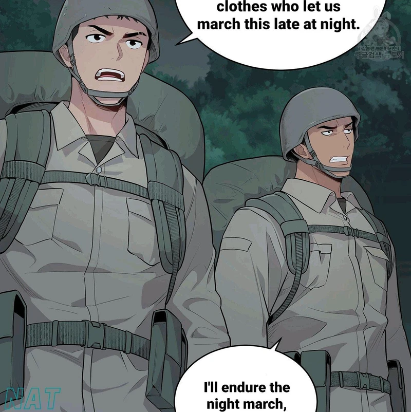 Page 20 of Chapter 19