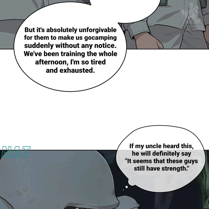 Page 21 of Chapter 19