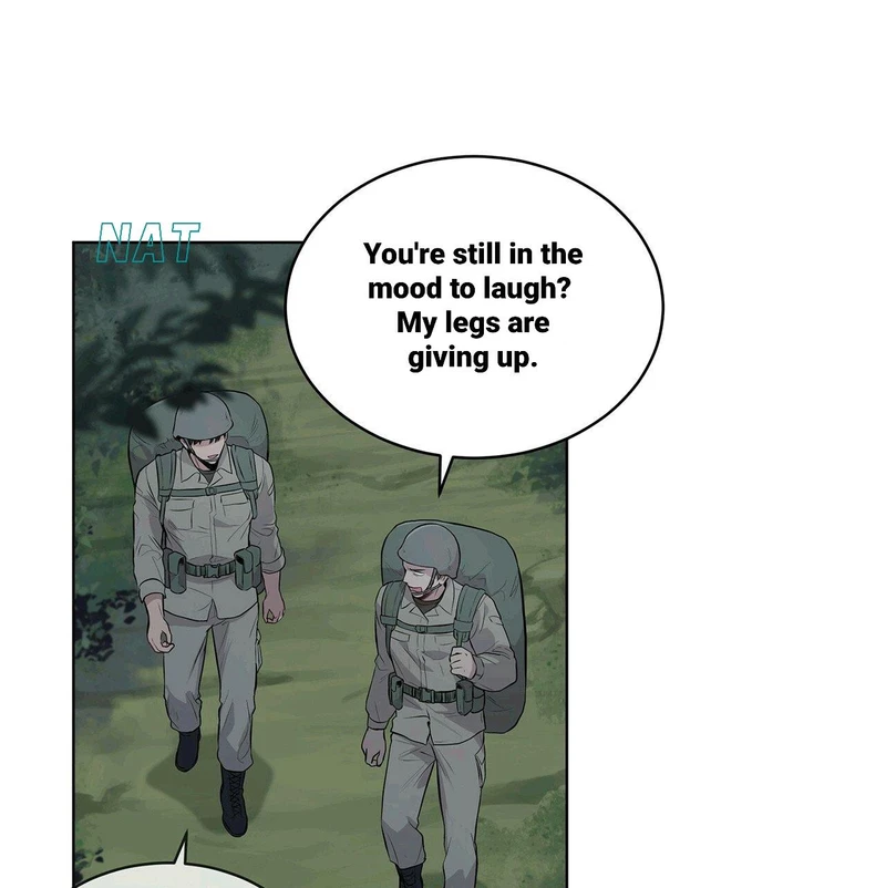 Page 23 of Chapter 19