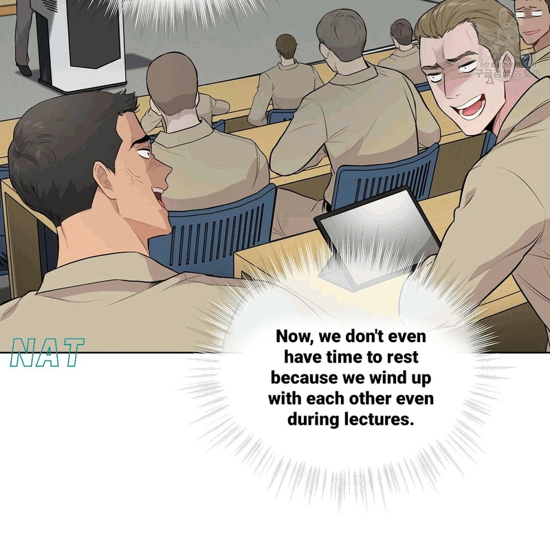 Page 25 of Chapter 19
