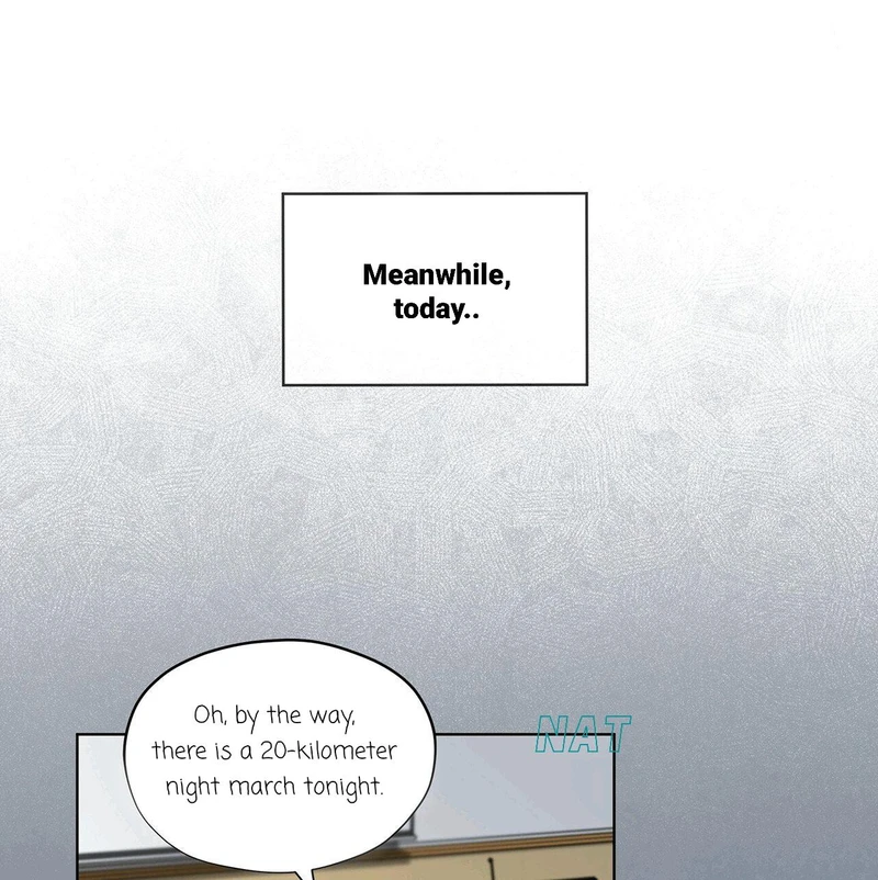 Page 26 of Chapter 19