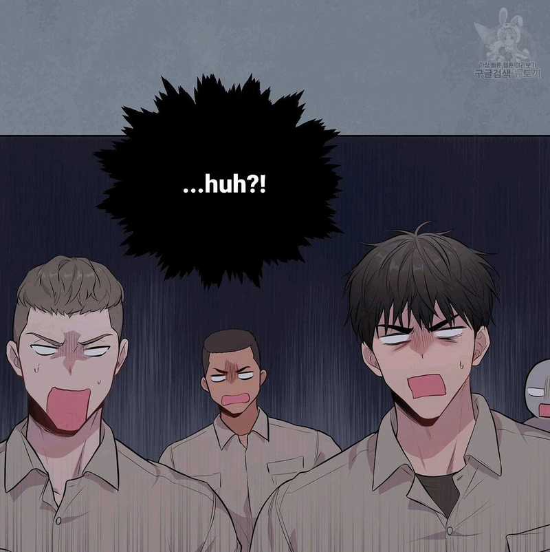 Page 28 of Chapter 19