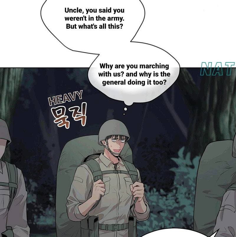 Page 30 of Chapter 19