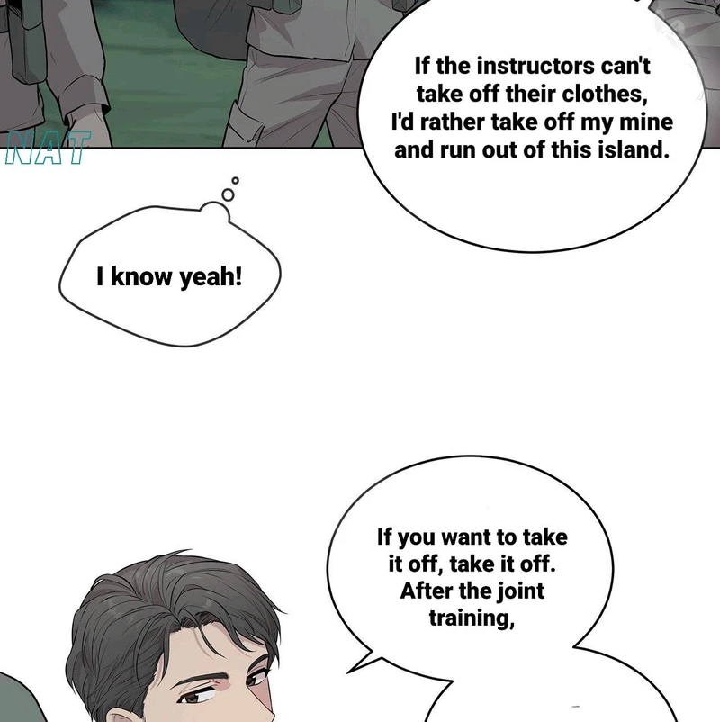 Page 31 of Chapter 19
