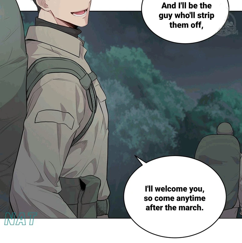 Page 32 of Chapter 19