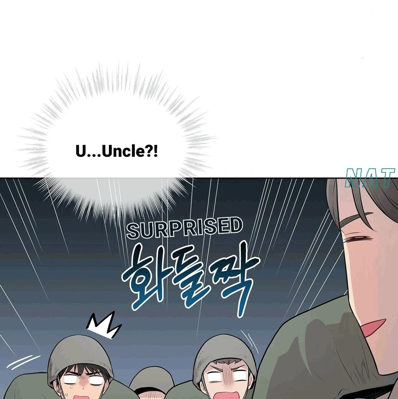 Page 33 of Chapter 19
