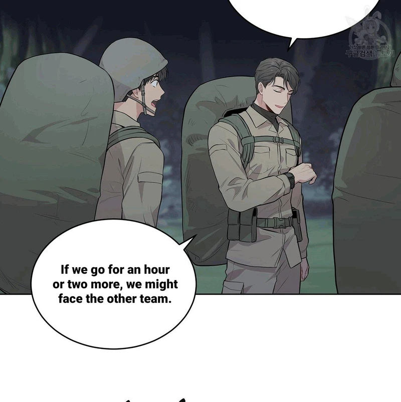Page 35 of Chapter 19