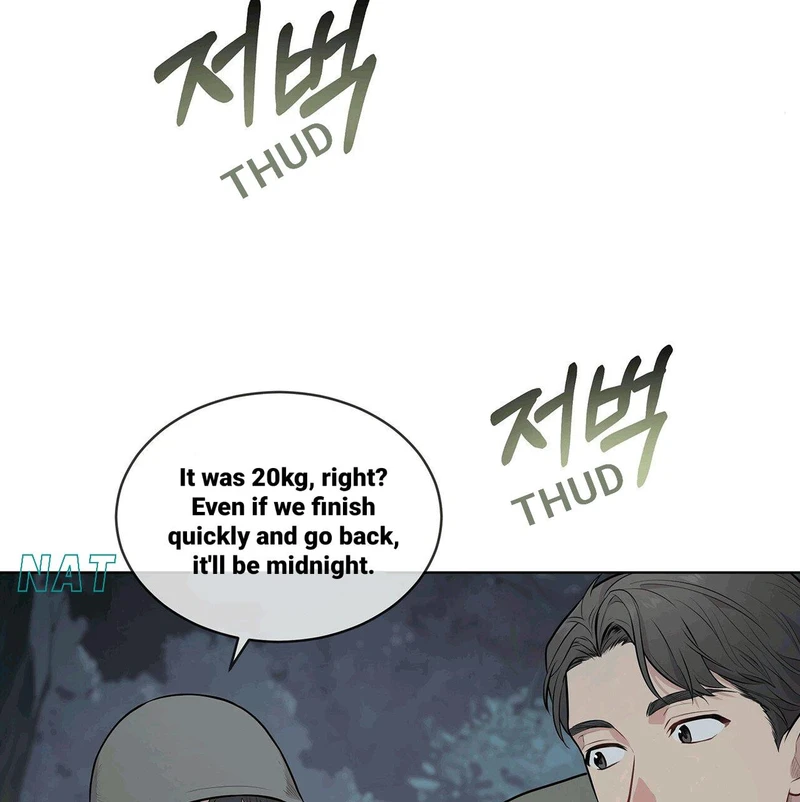 Page 36 of Chapter 19