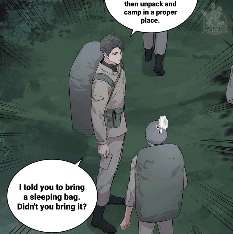 Page 38 of Chapter 19
