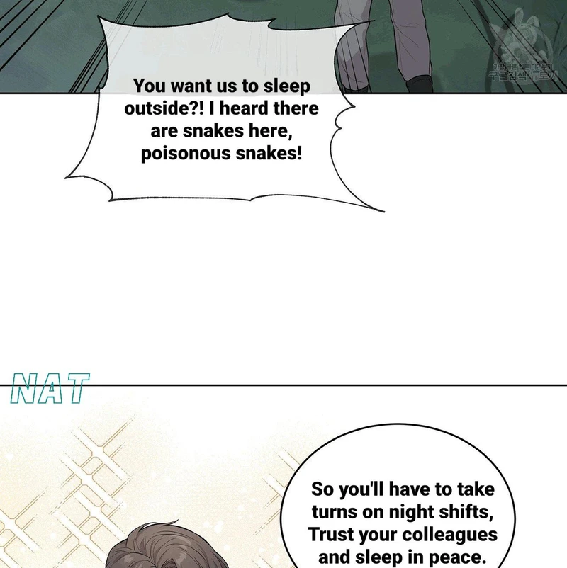 Page 39 of Chapter 19