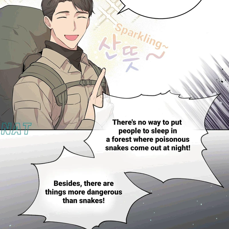 Page 40 of Chapter 19