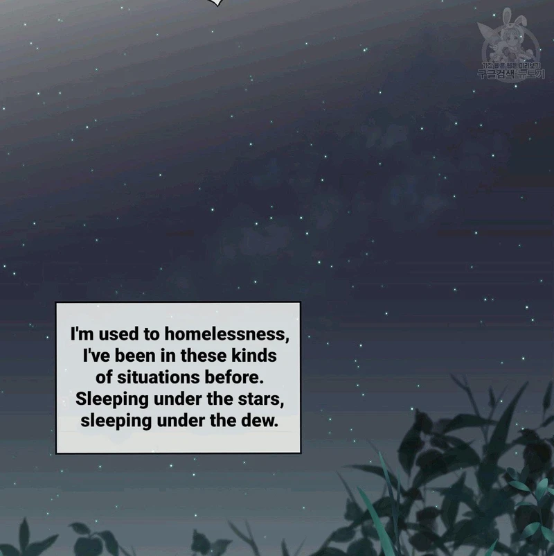 Page 41 of Chapter 19