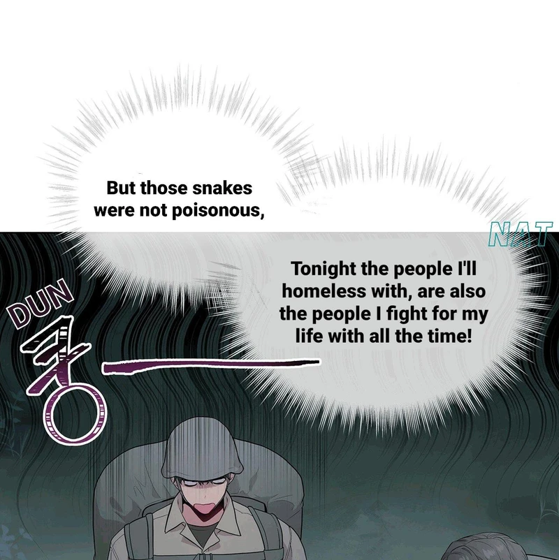 Page 43 of Chapter 19