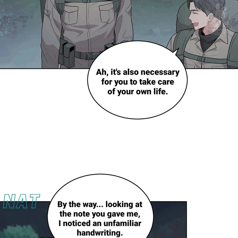 Page 44 of Chapter 19