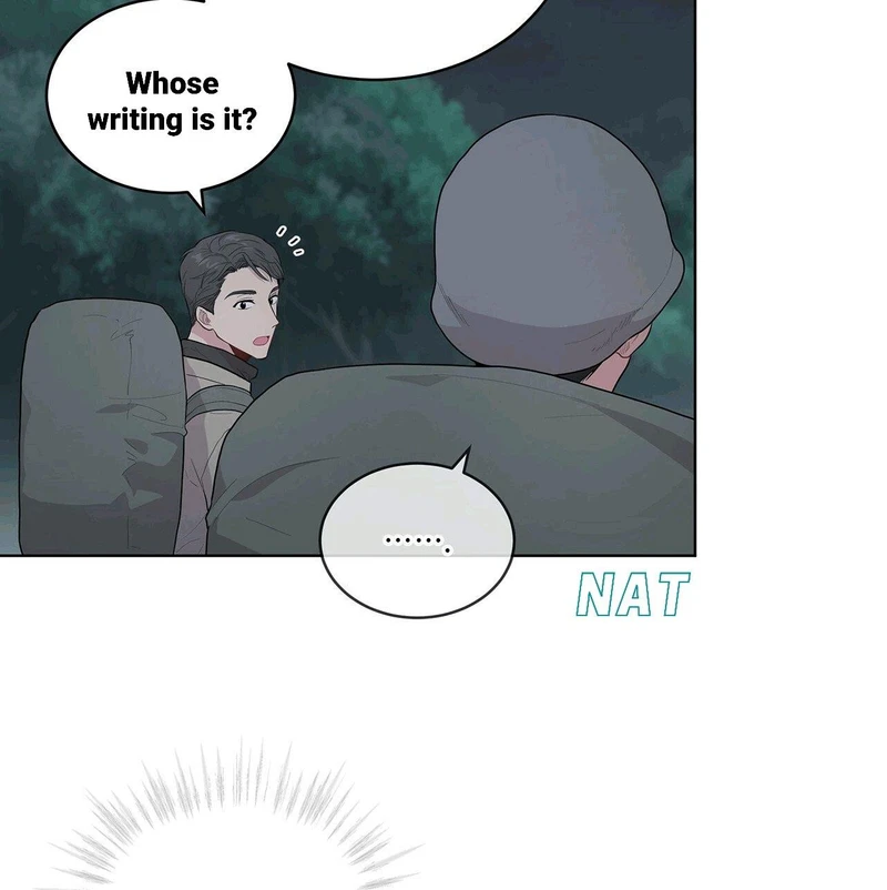 Page 45 of Chapter 19