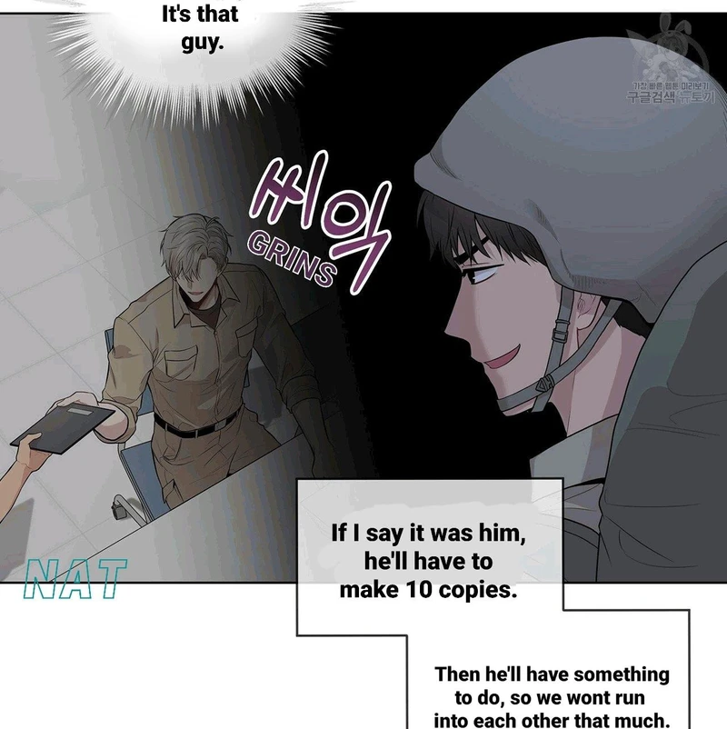 Page 46 of Chapter 19
